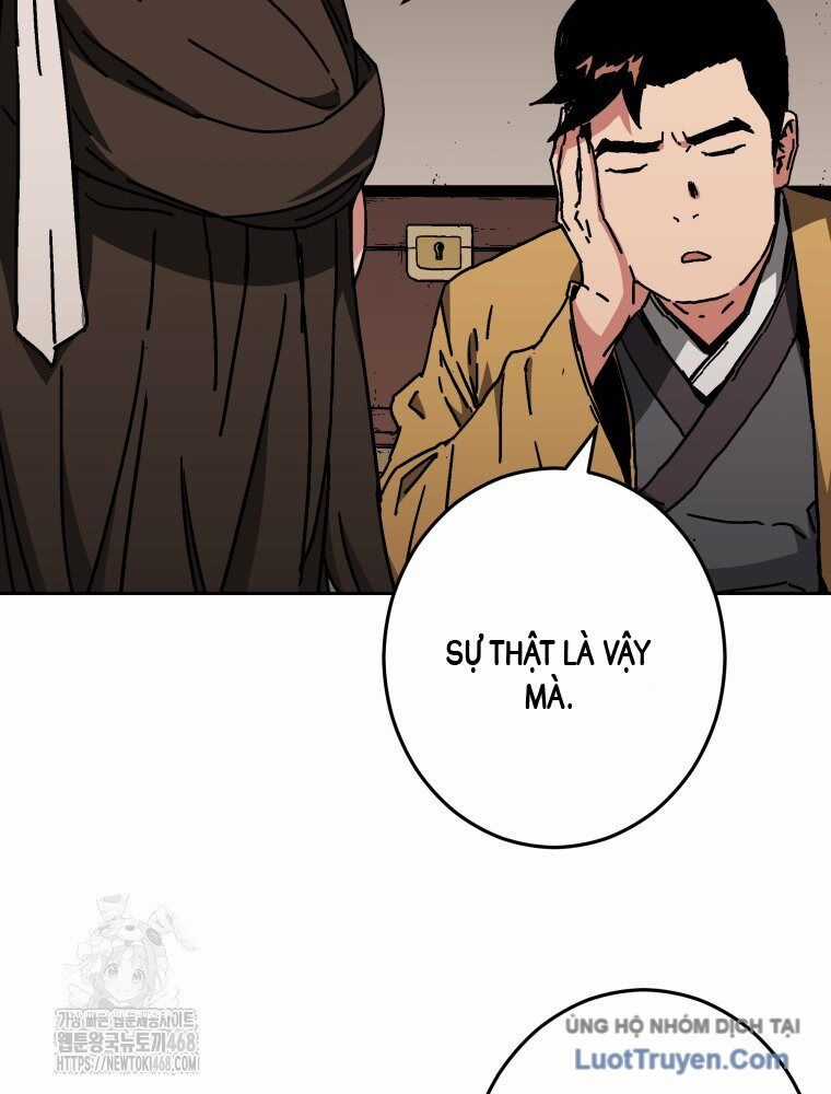 Quân Lâm Thiên Hạ 2 - Chapter 4 - Trang 12