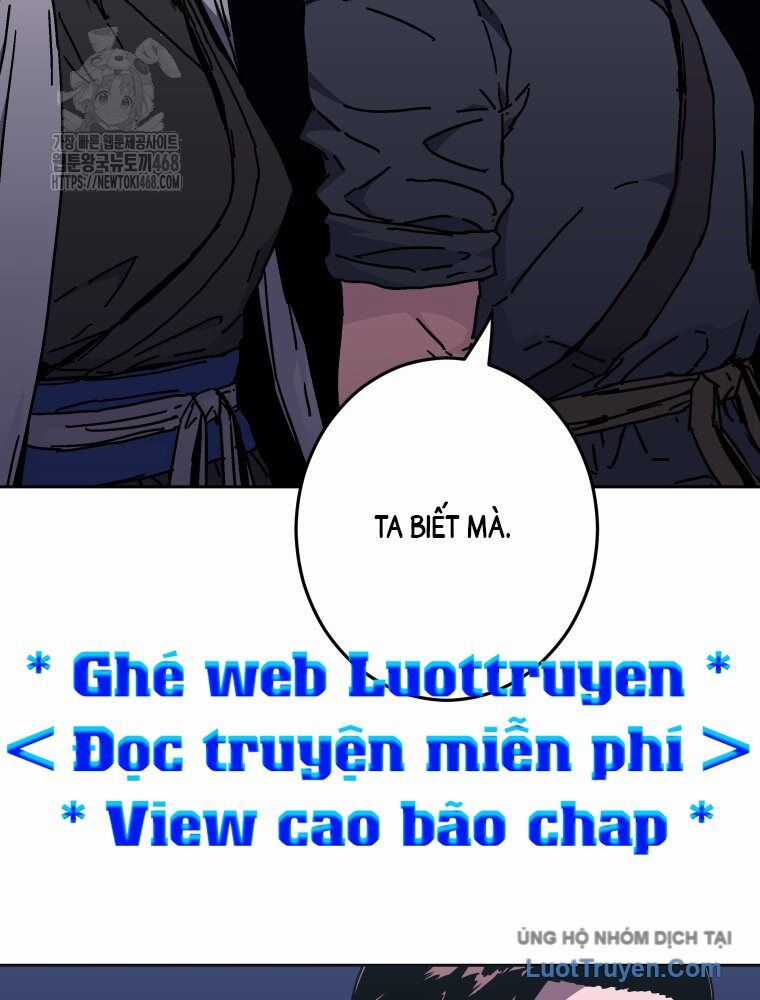 Quân Lâm Thiên Hạ 2 - Chapter 4 - Trang 111