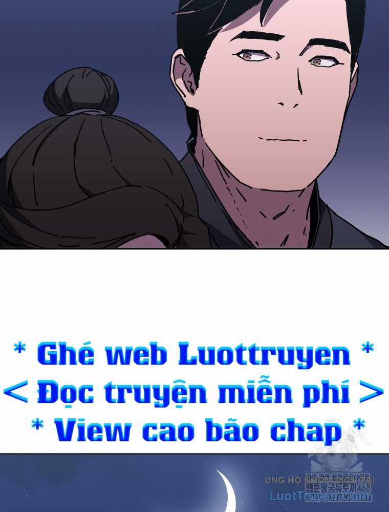 Quân Lâm Thiên Hạ 2 - Chapter 4 - Trang 112