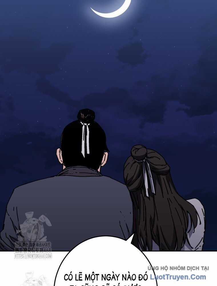 Quân Lâm Thiên Hạ 2 - Chapter 4 - Trang 113