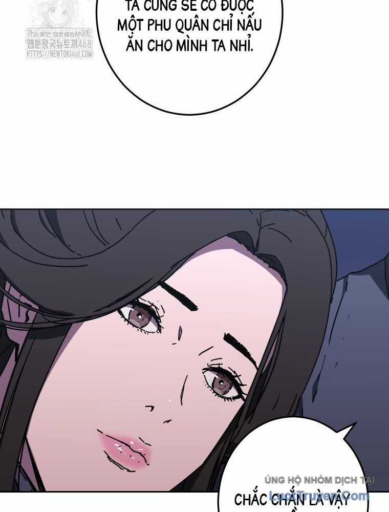 Quân Lâm Thiên Hạ 2 - Chapter 4 - Trang 114