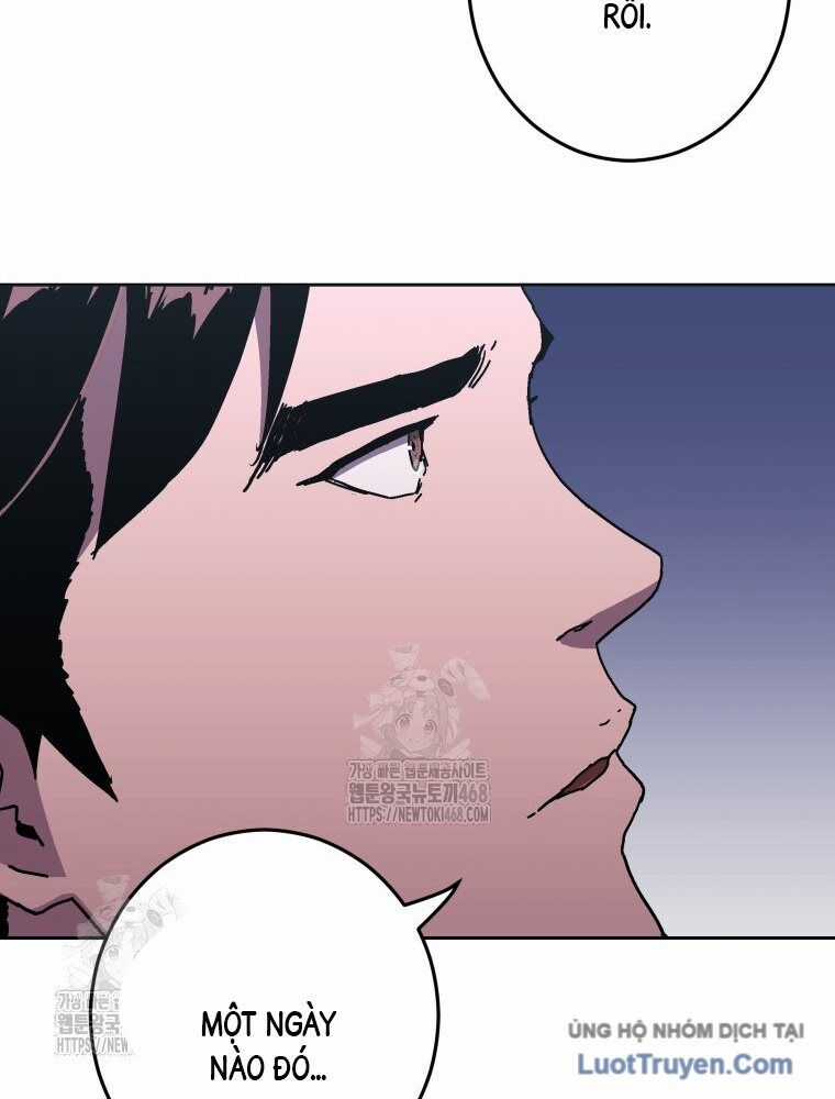 Quân Lâm Thiên Hạ 2 - Chapter 4 - Trang 115