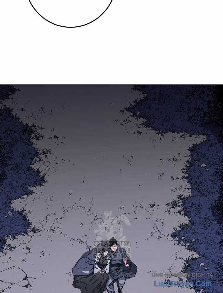 Quân Lâm Thiên Hạ 2 - Chapter 4 - Trang 116