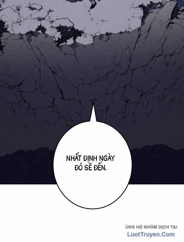Quân Lâm Thiên Hạ 2 - Chapter 4 - Trang 117