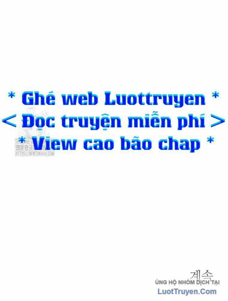 Quân Lâm Thiên Hạ 2 - Chapter 4 - Trang 118
