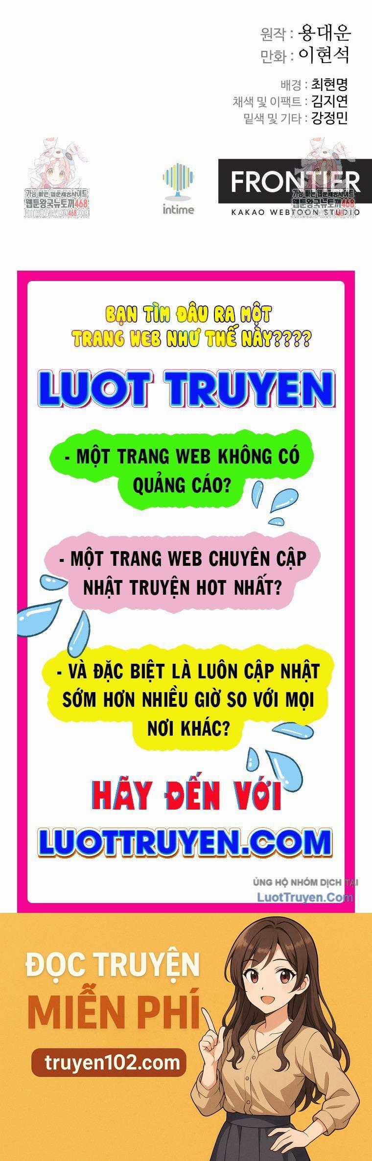 Quân Lâm Thiên Hạ 2 - Chapter 4 - Trang 119