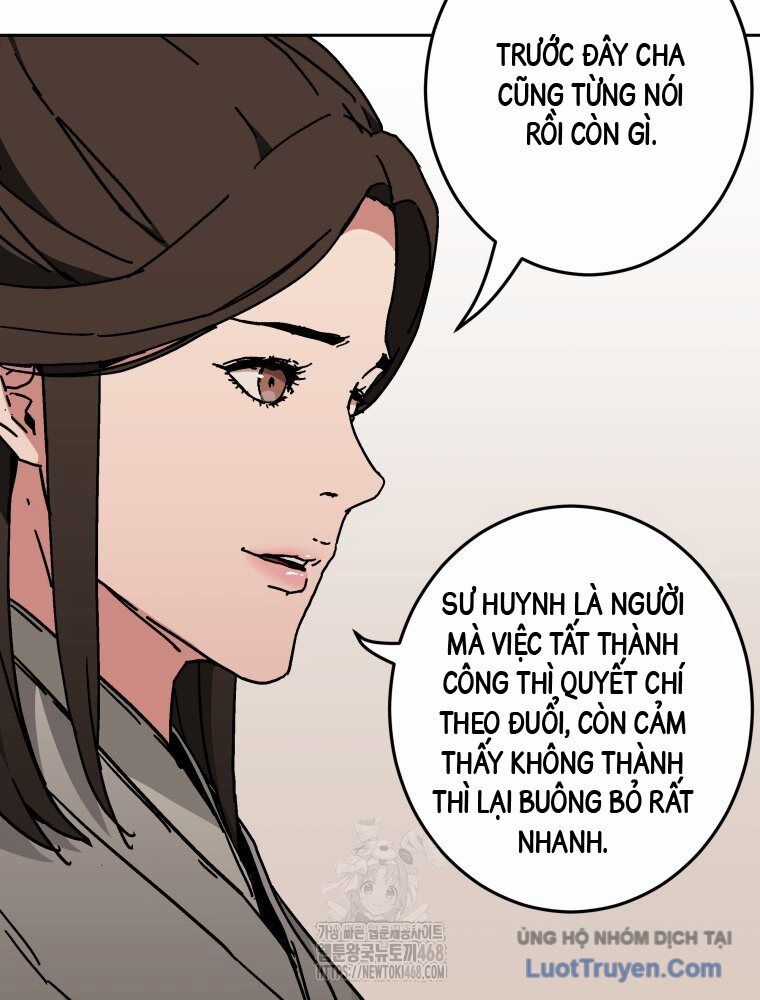 Quân Lâm Thiên Hạ 2 - Chapter 4 - Trang 13