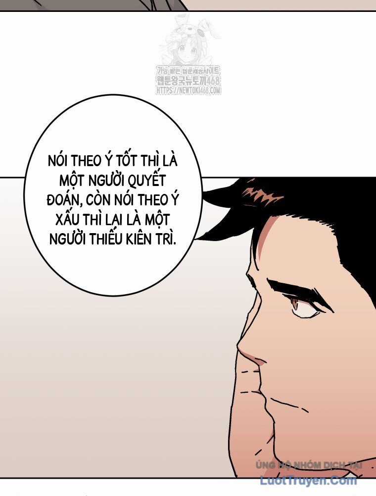 Quân Lâm Thiên Hạ 2 - Chapter 4 - Trang 14
