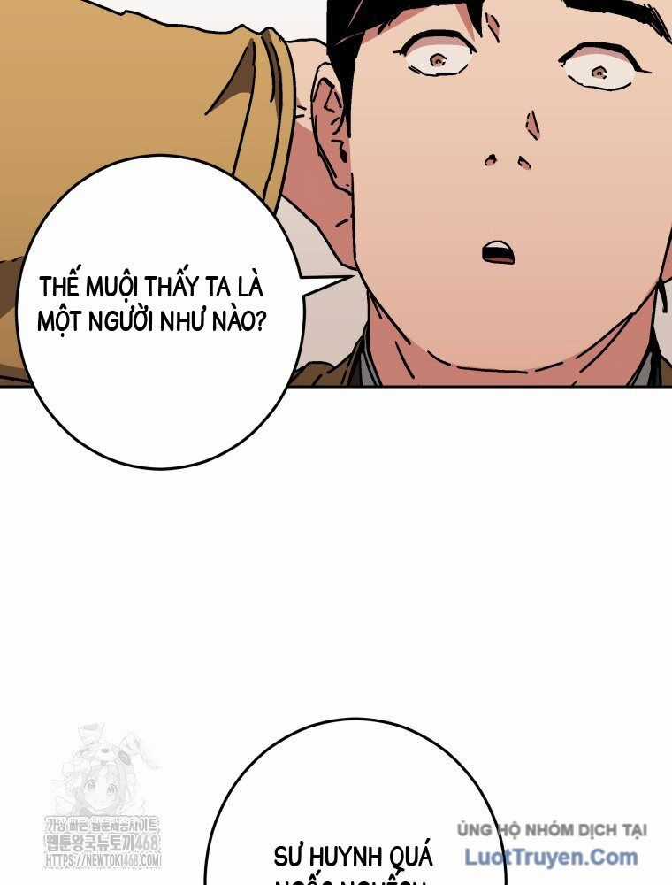 Quân Lâm Thiên Hạ 2 - Chapter 4 - Trang 19