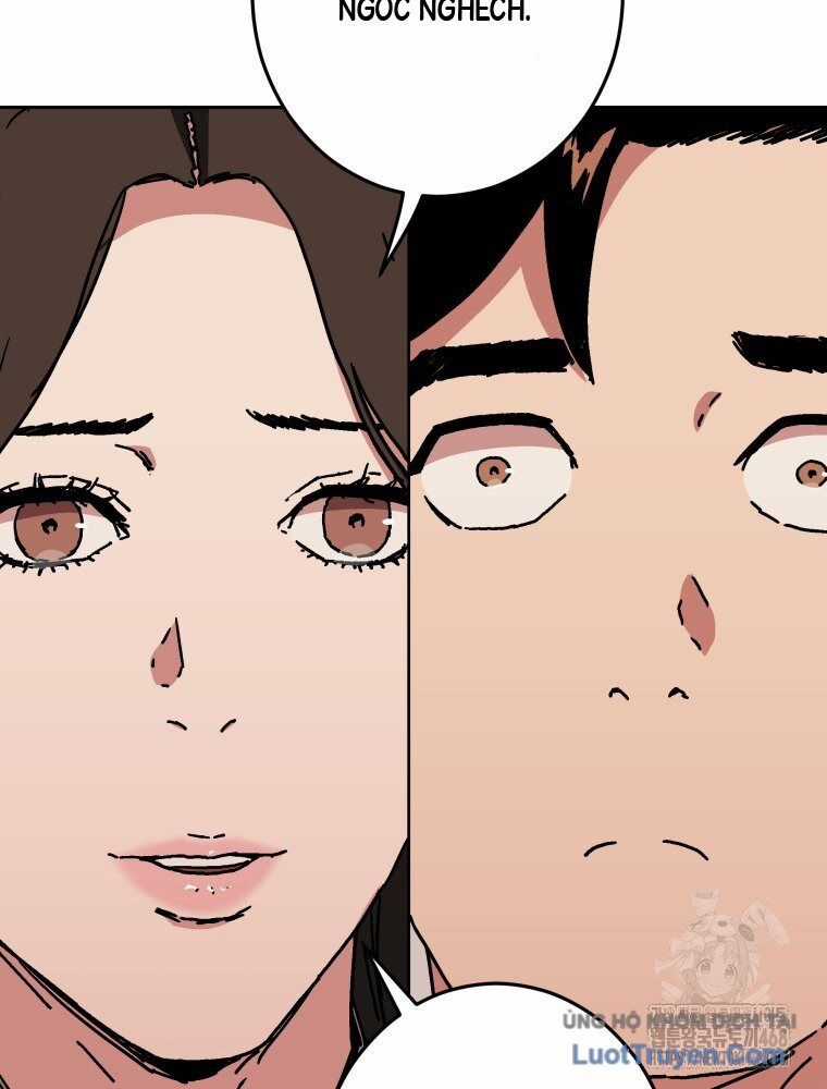 Quân Lâm Thiên Hạ 2 - Chapter 4 - Trang 20