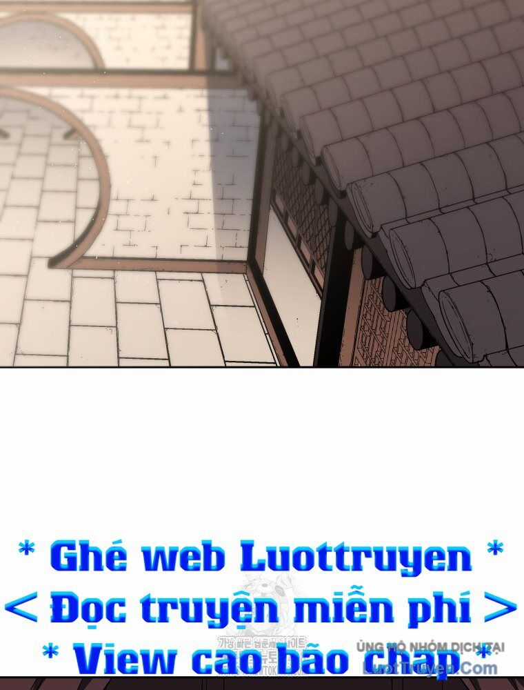 Quân Lâm Thiên Hạ 2 - Chapter 4 - Trang 3