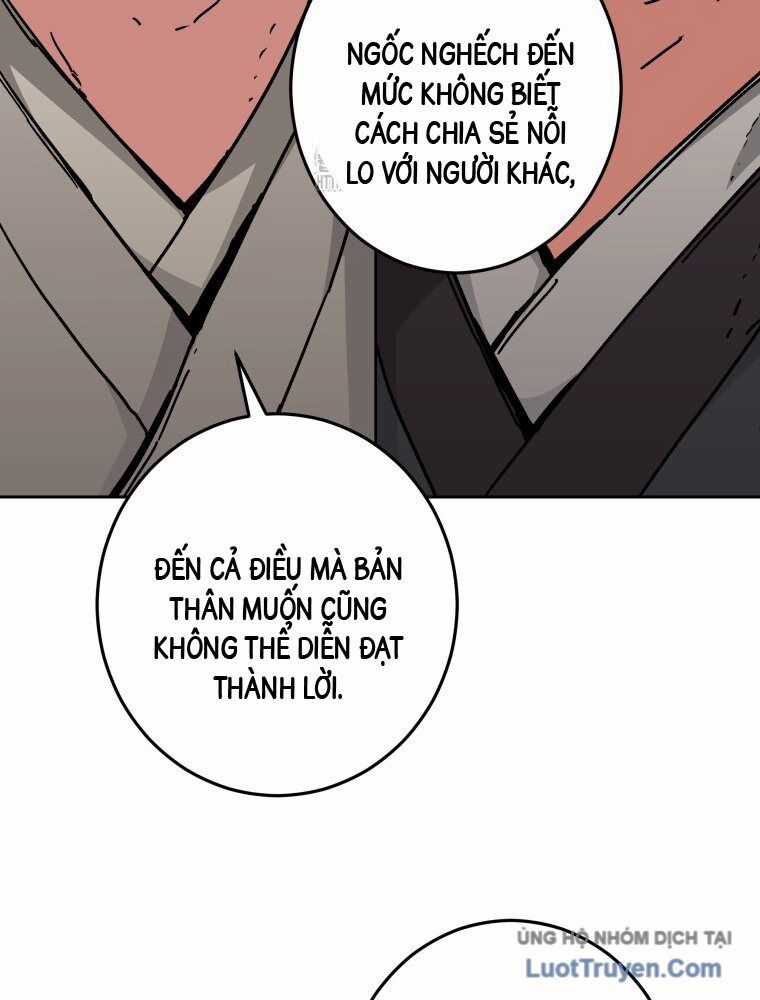 Quân Lâm Thiên Hạ 2 - Chapter 4 - Trang 21