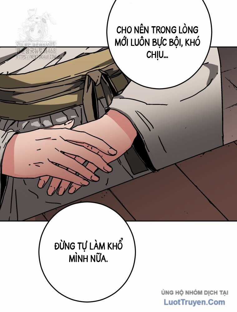 Quân Lâm Thiên Hạ 2 - Chapter 4 - Trang 22