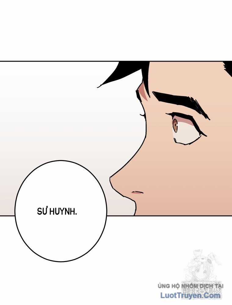 Quân Lâm Thiên Hạ 2 - Chapter 4 - Trang 23