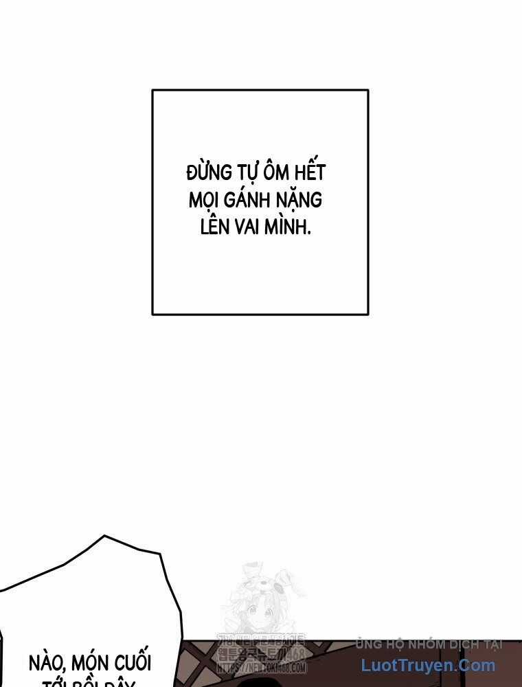 Quân Lâm Thiên Hạ 2 - Chapter 4 - Trang 24