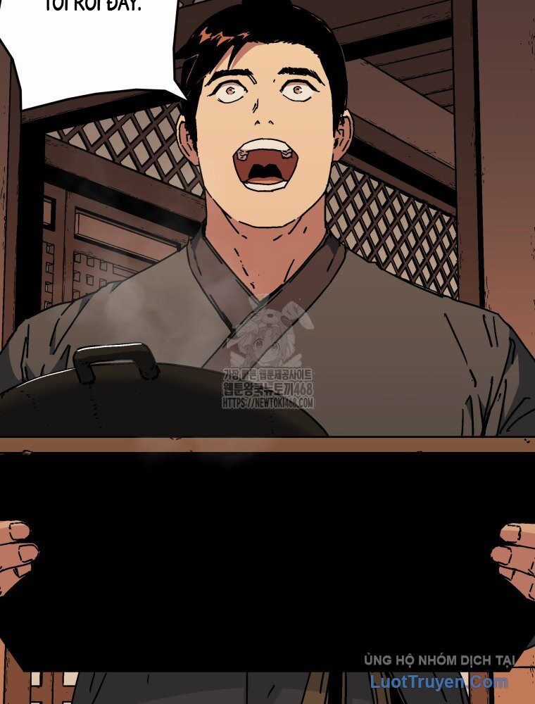 Quân Lâm Thiên Hạ 2 - Chapter 4 - Trang 25