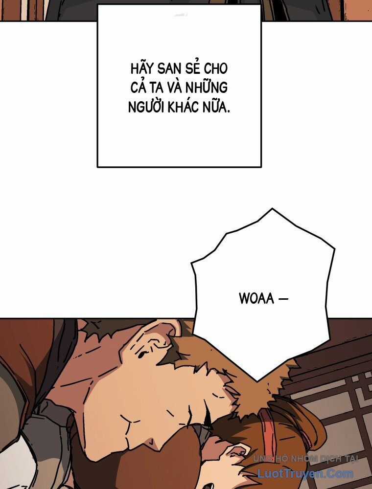 Quân Lâm Thiên Hạ 2 - Chapter 4 - Trang 26