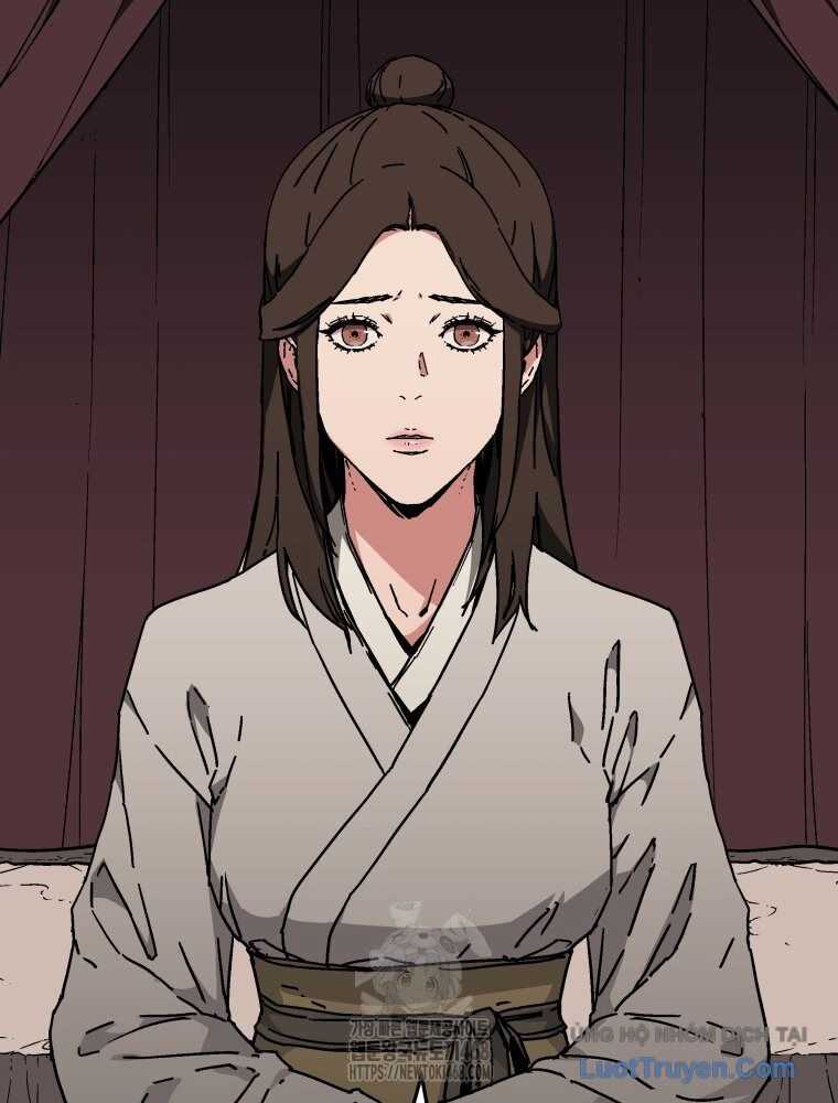 Quân Lâm Thiên Hạ 2 - Chapter 4 - Trang 4