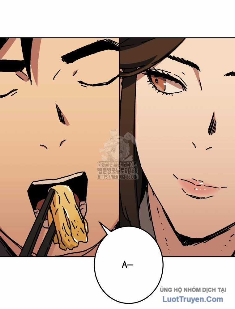 Quân Lâm Thiên Hạ 2 - Chapter 4 - Trang 33