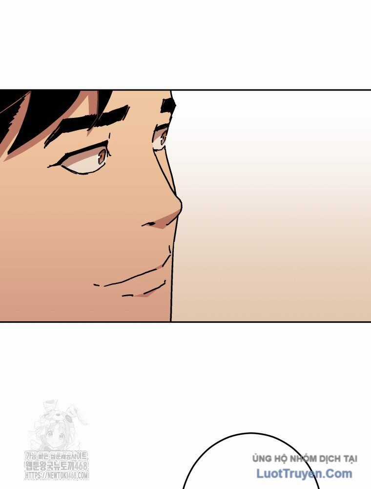 Quân Lâm Thiên Hạ 2 - Chapter 4 - Trang 36