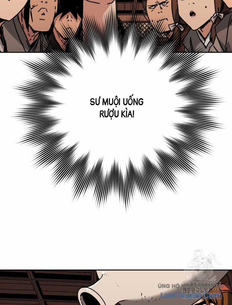 Quân Lâm Thiên Hạ 2 - Chapter 4 - Trang 39