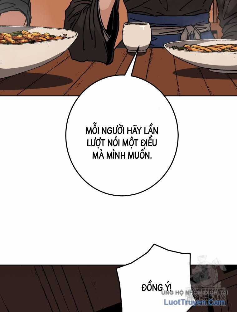 Quân Lâm Thiên Hạ 2 - Chapter 4 - Trang 43