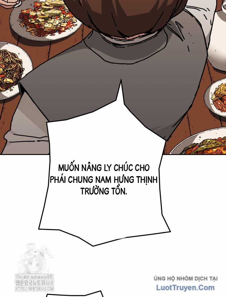 Quân Lâm Thiên Hạ 2 - Chapter 4 - Trang 47