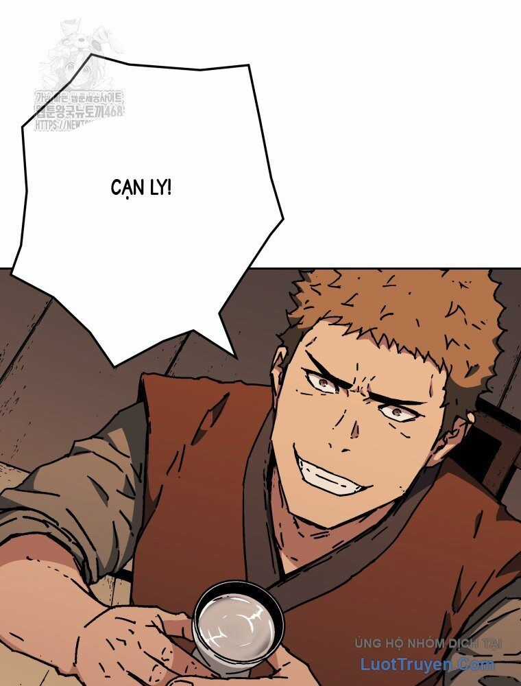 Quân Lâm Thiên Hạ 2 - Chapter 4 - Trang 52