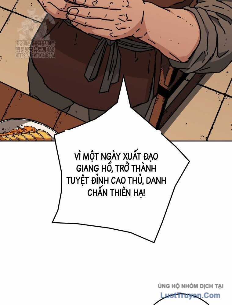 Quân Lâm Thiên Hạ 2 - Chapter 4 - Trang 53