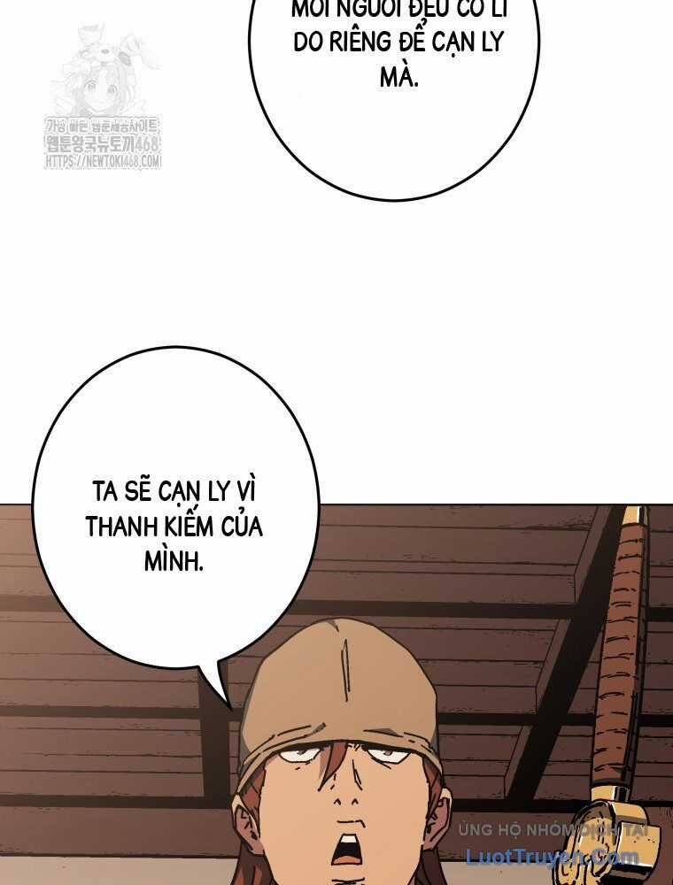 Quân Lâm Thiên Hạ 2 - Chapter 4 - Trang 56