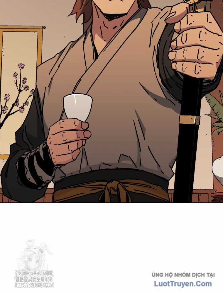 Quân Lâm Thiên Hạ 2 - Chapter 4 - Trang 57