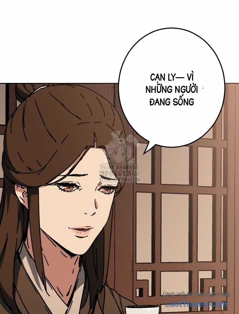 Quân Lâm Thiên Hạ 2 - Chapter 4 - Trang 59