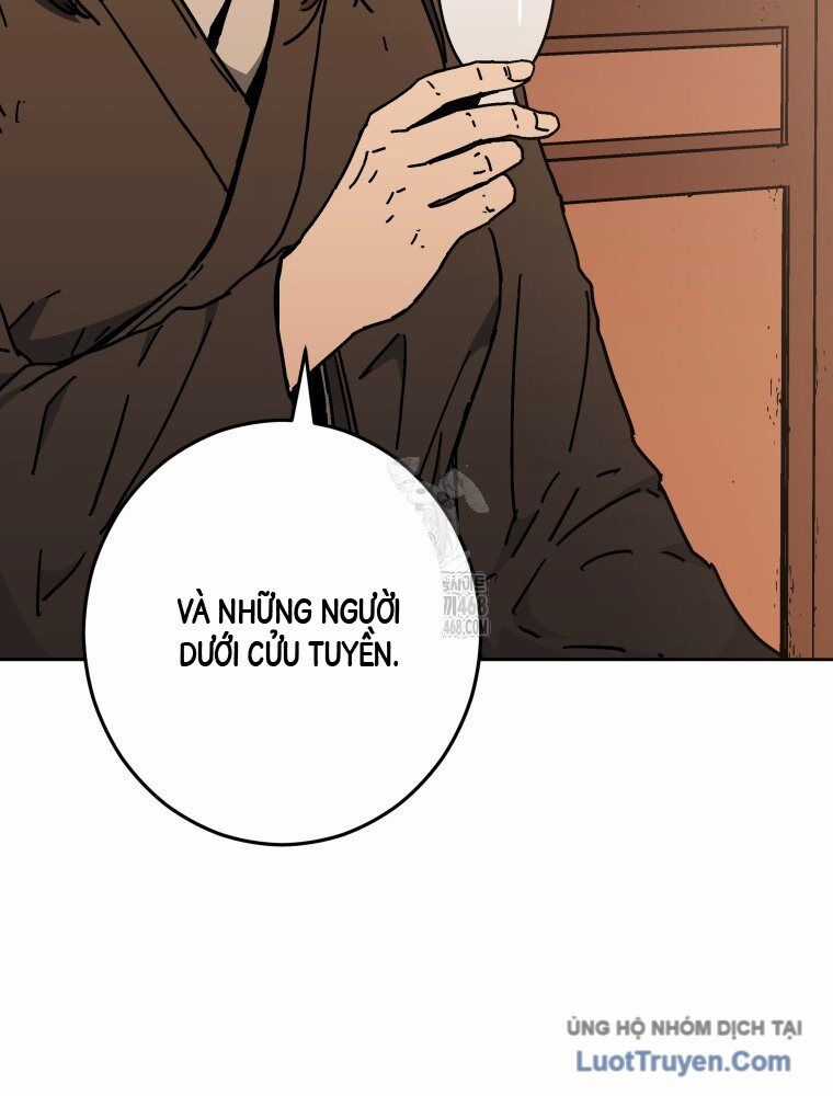 Quân Lâm Thiên Hạ 2 - Chapter 4 - Trang 60