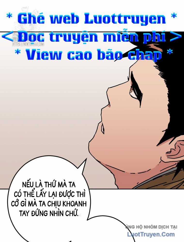Quân Lâm Thiên Hạ 2 - Chapter 4 - Trang 7