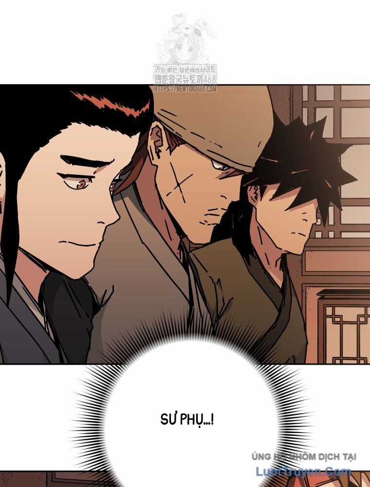 Quân Lâm Thiên Hạ 2 - Chapter 4 - Trang 61