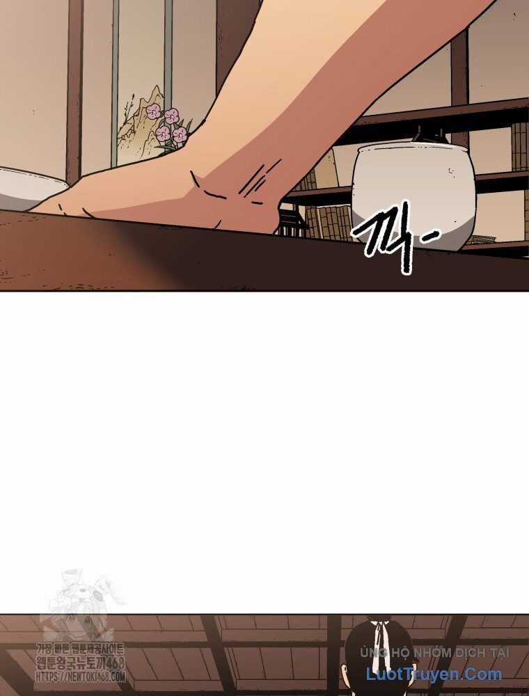 Quân Lâm Thiên Hạ 2 - Chapter 4 - Trang 64