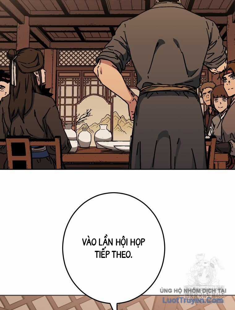 Quân Lâm Thiên Hạ 2 - Chapter 4 - Trang 65