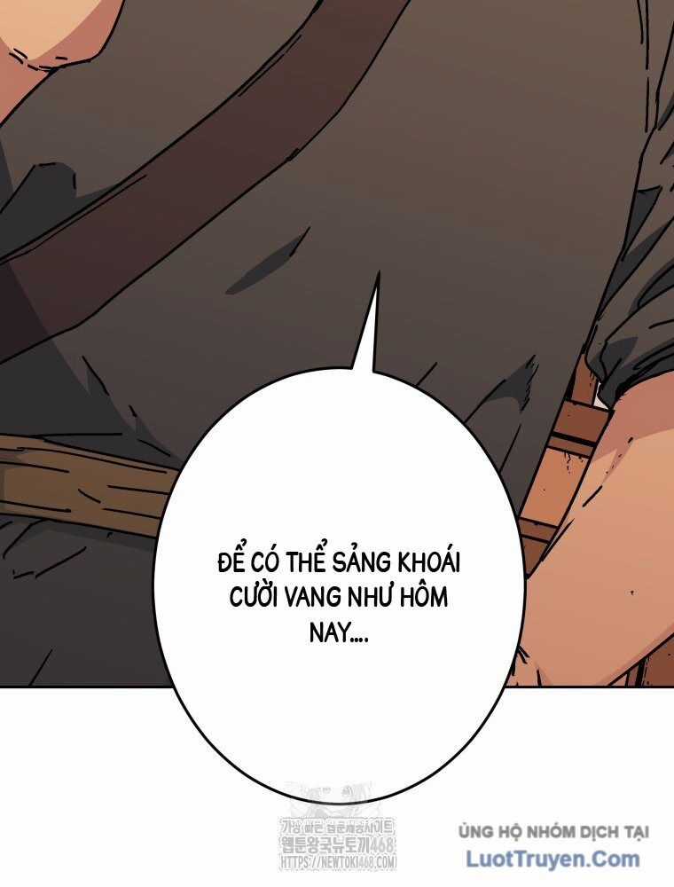 Quân Lâm Thiên Hạ 2 - Chapter 4 - Trang 67
