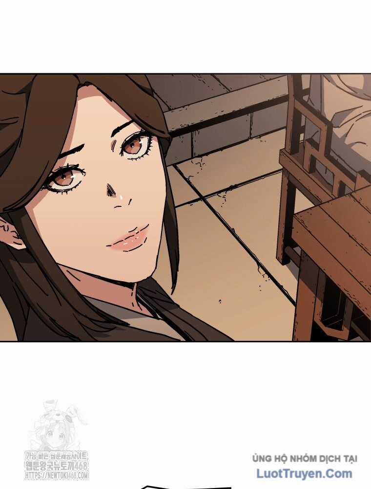 Quân Lâm Thiên Hạ 2 - Chapter 4 - Trang 69