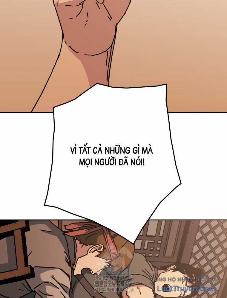 Quân Lâm Thiên Hạ 2 - Chapter 4 - Trang 71