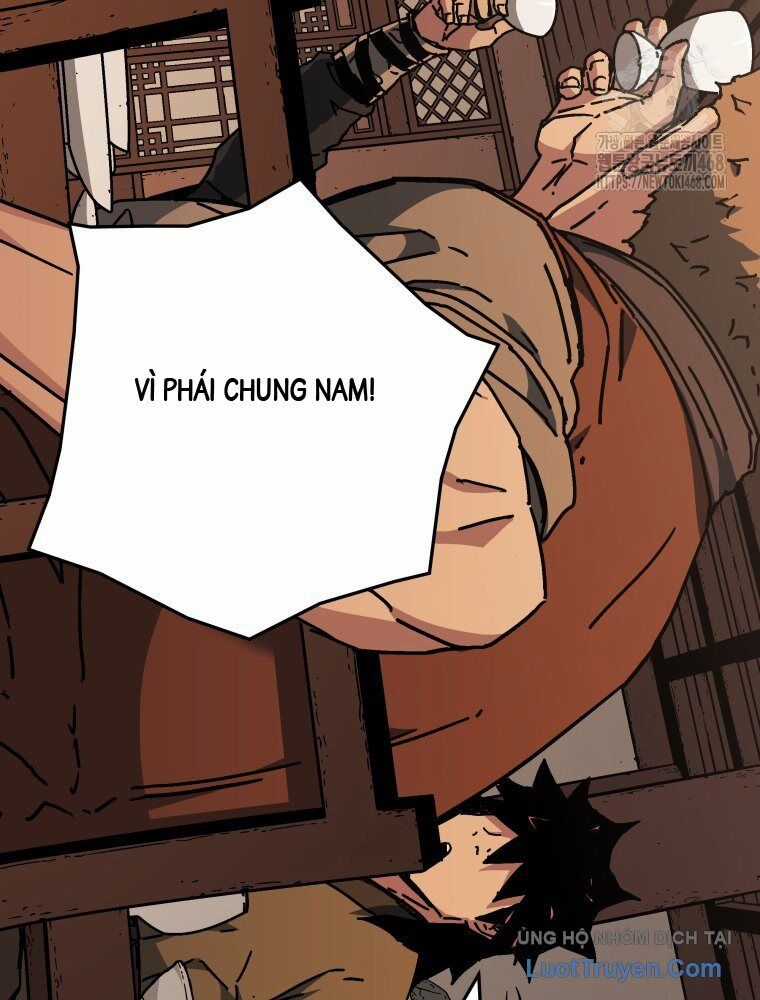Quân Lâm Thiên Hạ 2 - Chapter 4 - Trang 73