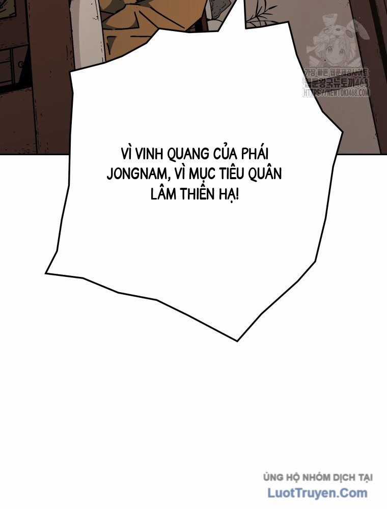 Quân Lâm Thiên Hạ 2 - Chapter 4 - Trang 74