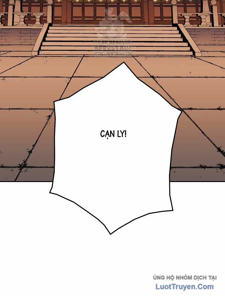 Quân Lâm Thiên Hạ 2 - Chapter 4 - Trang 76