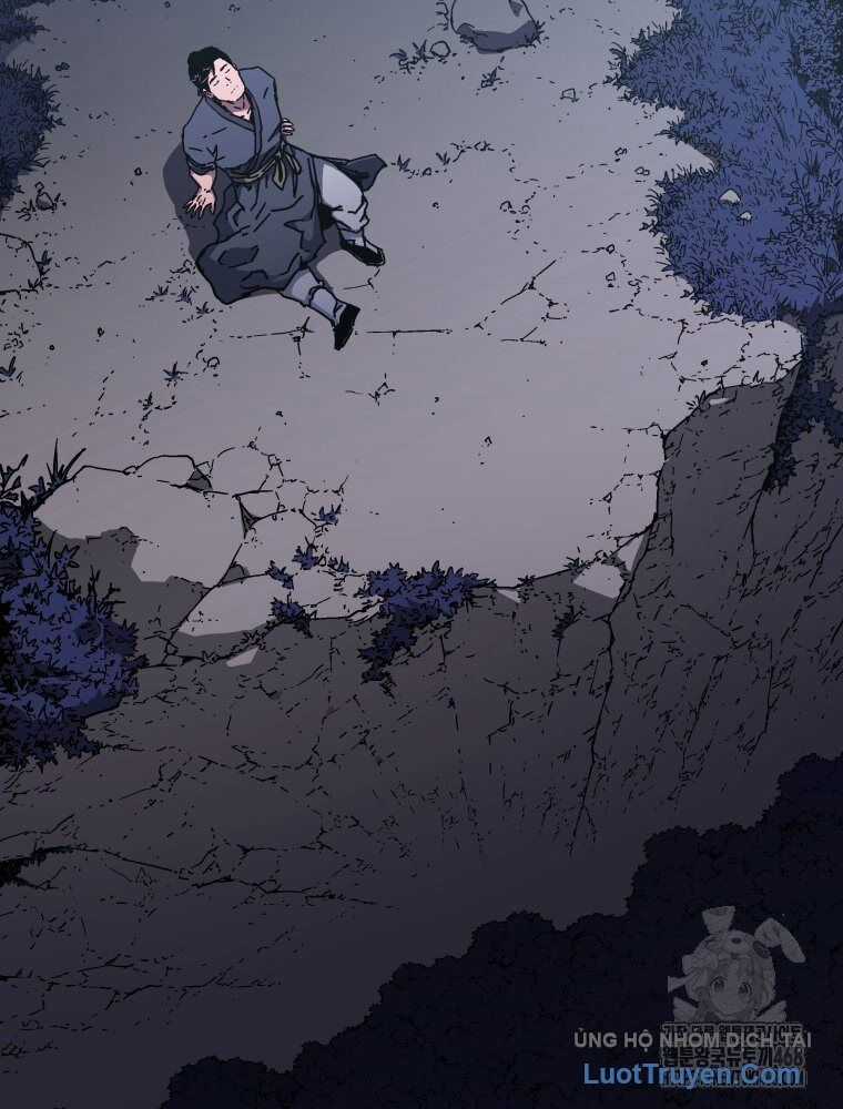Quân Lâm Thiên Hạ 2 - Chapter 4 - Trang 79