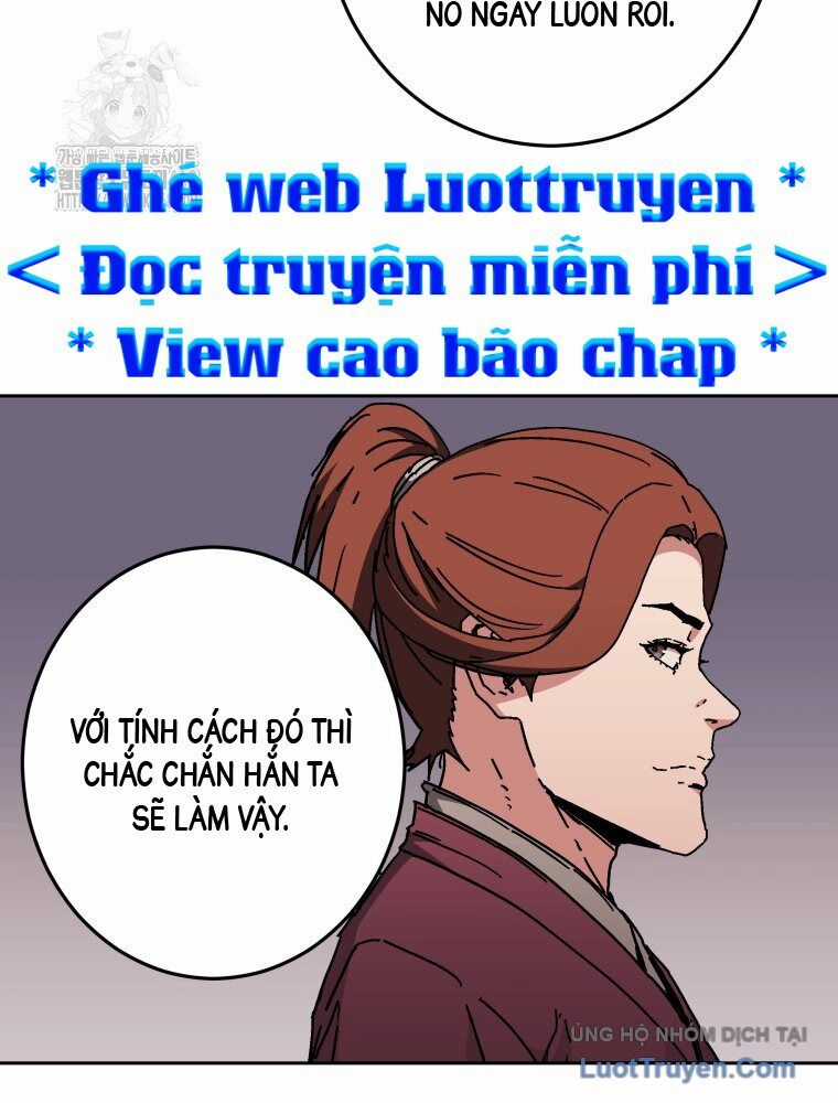 Quân Lâm Thiên Hạ 2 - Chapter 4 - Trang 9