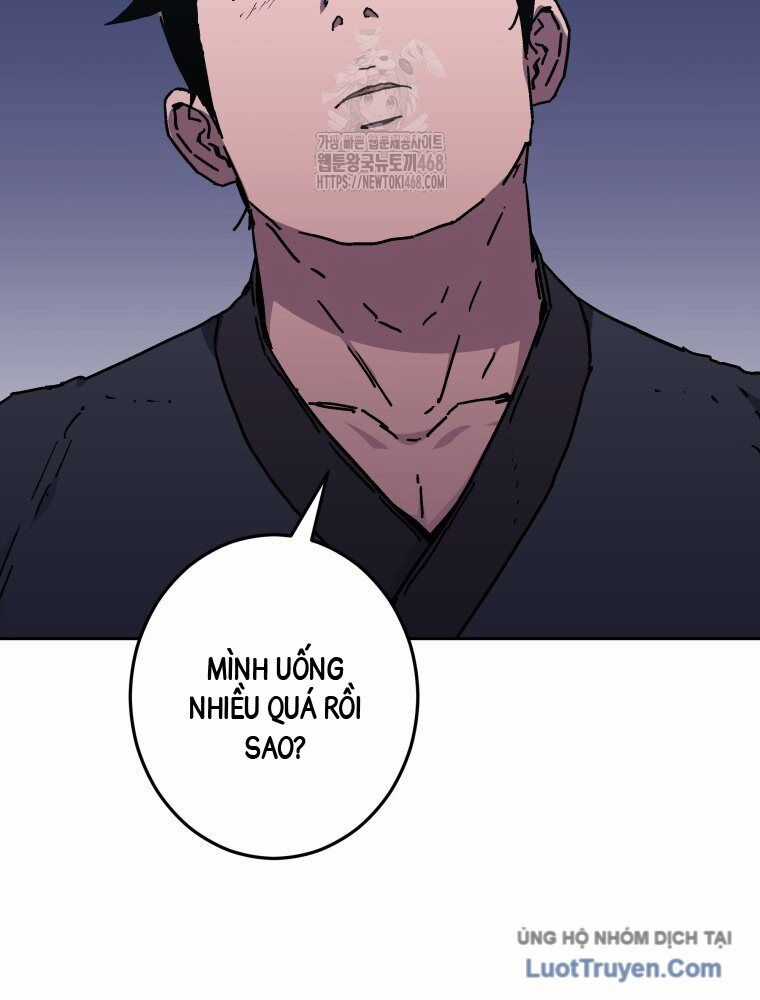 Quân Lâm Thiên Hạ 2 - Chapter 4 - Trang 81