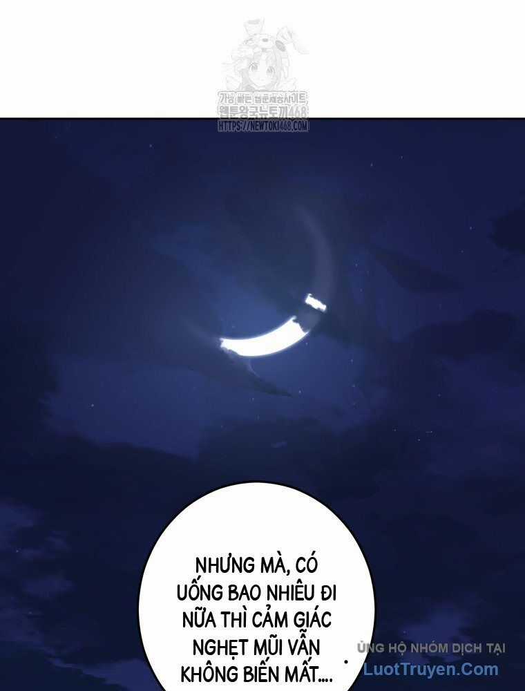 Quân Lâm Thiên Hạ 2 - Chapter 4 - Trang 82