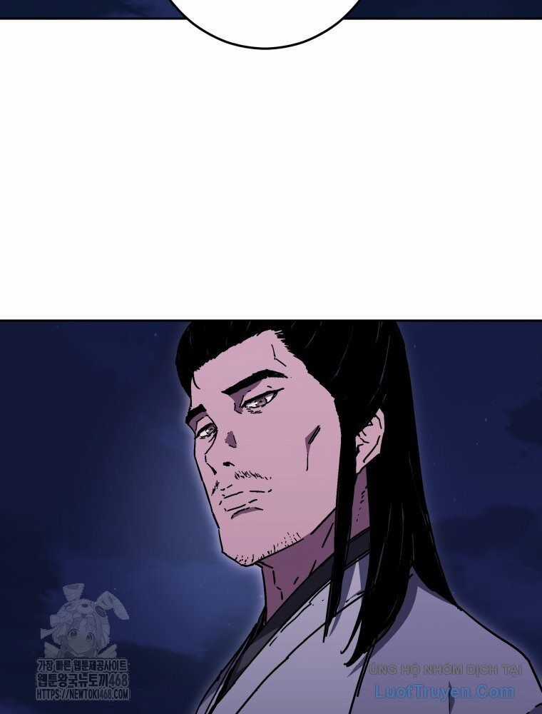 Quân Lâm Thiên Hạ 2 - Chapter 4 - Trang 83