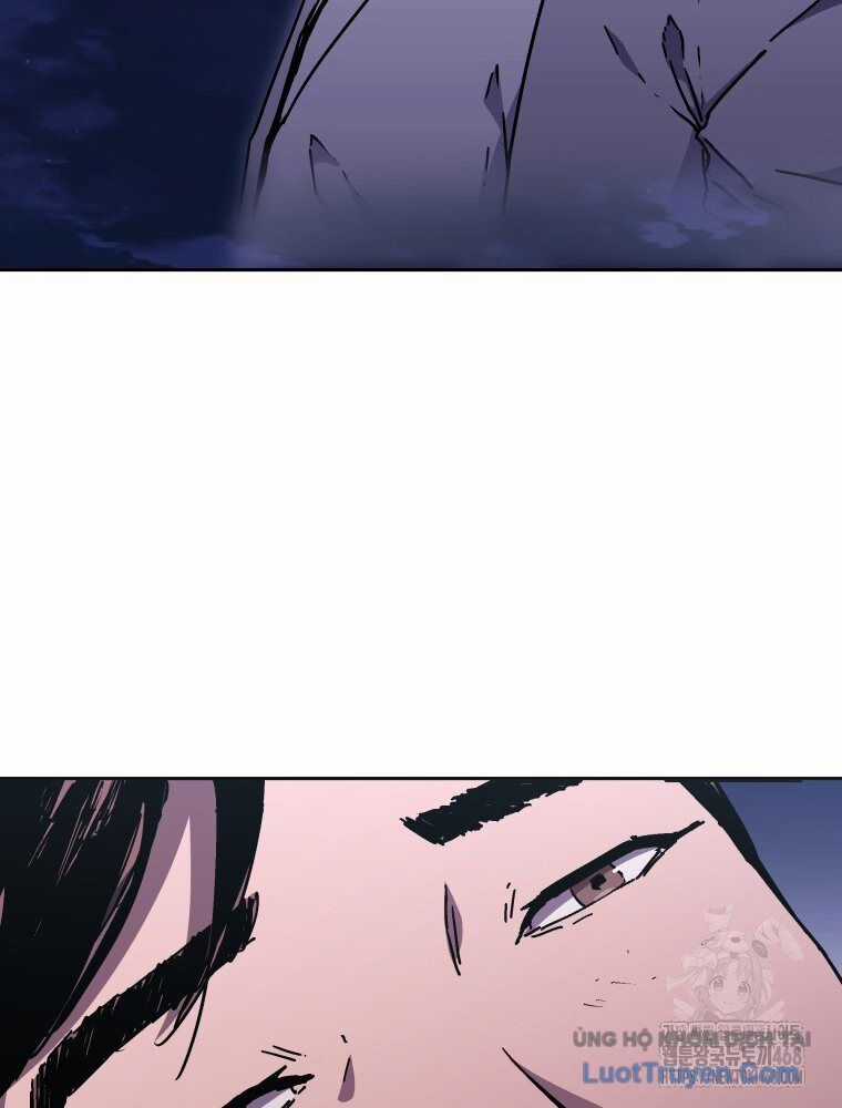 Quân Lâm Thiên Hạ 2 - Chapter 4 - Trang 84