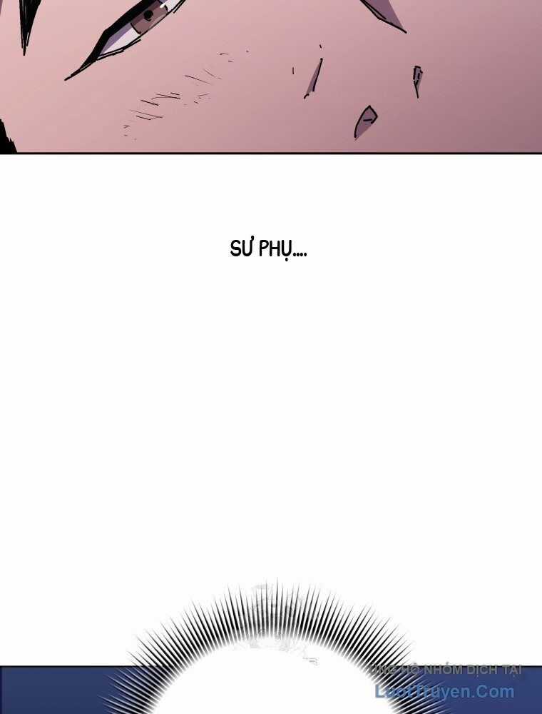 Quân Lâm Thiên Hạ 2 - Chapter 4 - Trang 85